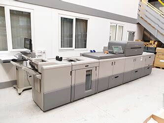 ricoh dpo hermes|ricoh print center.